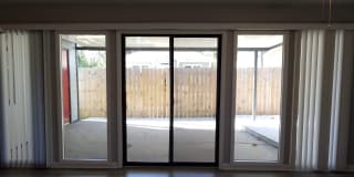 817 Premier Dr Gallery 9