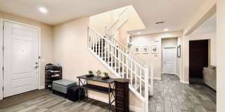 Coming Soon-Beautiful Home in El Dorado Gated Community! Gallery 14