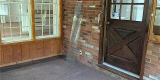 45 Sunken Meadow Road Gallery 4
