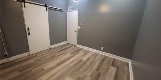 3667 N Carambola Circle Gallery 25