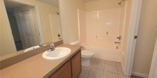 6446 CYPRESSDALE Drive Gallery 5