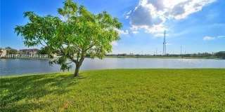 5271 SW 141st Ter Gallery 22