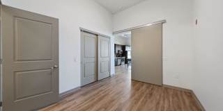 The Casey Gallery 21