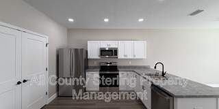 1390 SE Magnolia Loop Gallery 1