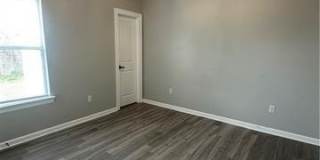 167 FORD Street Gallery 7