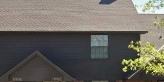 11902 Shady Trail Lane Gallery 2