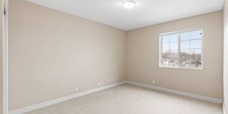 The Park Terrace Gallery 10