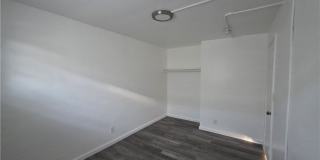 3033 2nd Street Gallery 3