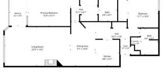 1140 Alki Avenue Southwest Gallery 8