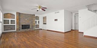 6417 Pino Real Drive Gallery 21