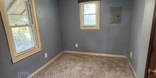 1939 North Fairview Avenue Gallery 6
