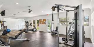 Lakeside Glen Gallery 35