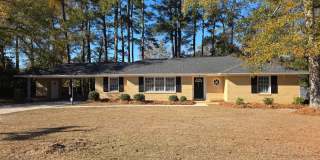 ORANGEBURG Gallery 1