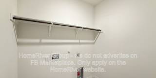 212 Lakeview Cir Gallery 9