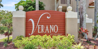 1745 Palm Cove Boulevard 1745 Palm Cove Boulevard Gallery 1