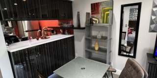 950 N Kings Rd Gallery 60