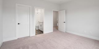 805 Regimental Drive, Hermitage, TN 37076 Gallery 26