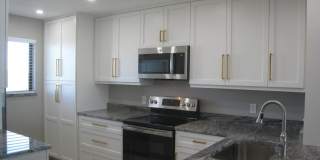 3873 S Banana River Boulevard unit: 503 Gallery 11