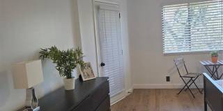 3062 EASTLAND BOULEVARD Gallery 10