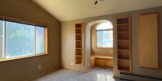 Expansive Updated Home with Creek Views & Prime Location Gallery 16