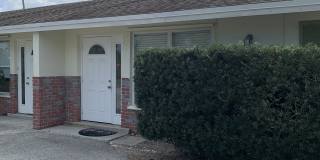 8908 Se Parkway Dr Gallery 1