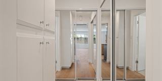 4442 Kingswell Ave Gallery 12