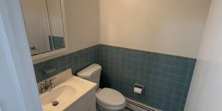 293 AVENUE C Gallery 7