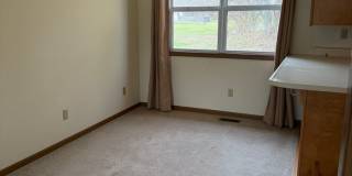 2 bedroom 1 bathroom house Gallery 11