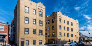 418 S Laramie Gallery 13