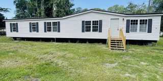 25 Milledge Village Road Gallery 1