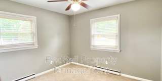 119 Cindy Cir Gallery 13