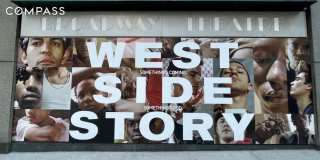 350 West 56th Street Gallery 12