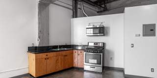 Westmoreland Lofts Gallery 6