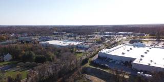 5200 HILLTOP Drive Gallery 36