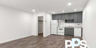 1510-1512-1514 Pine Log Road Gallery 1