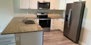 1627 SW 32nd Terrace Gallery 3