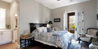 10287 E Diamond Rim Drive Gallery 34