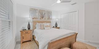 7661 RUTHERFORD LANE Gallery 20