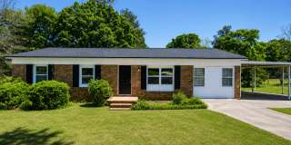 427 Gun Club Road Gallery 1