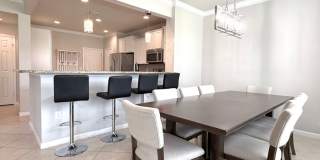 13527 Montecito Pl Jacksonville, FL  32224 Gallery 29