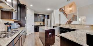 23902 Alpine Ldg Gallery 21