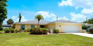 1351 Oaklawn Court Gallery 1