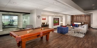Colesville Towers Apartments Gallery 10
