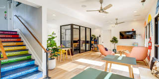 Tuscan Heights Apartments Gallery 3