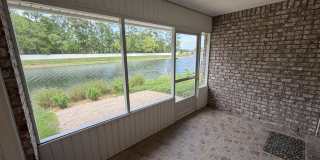 5925 ROUND TABLE Road Gallery 17