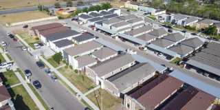 2713 Primrose Ave. Gallery 16