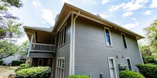 Condo for rent Gallery 38