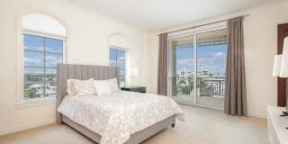 120 Jupiter Key Road Gallery 21