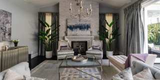 356 East Rustic Road Gallery 7