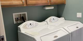 5138 West Desert Eagle Circle Gallery 26